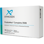 ProbioMax® Complete 350B 15 Servings