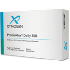 ProbioMax® Daily 30B 30 Capsules