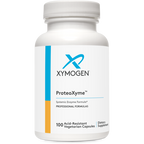 ProteoXyme™ 100 Capsules