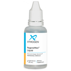 RegeneMax® Liquid 1 oz