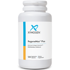 RegeneMax® Plus 120 Capsules
