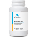RegeneMax® Plus 60 Capsules