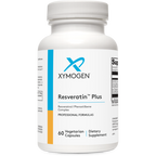 Resveratin™ Plus 60 Capsules