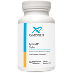 SynovX® Calm 60 Capsules