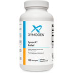 SynovX® Relief 120 Softgels