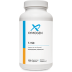 T-150 120 Capsules