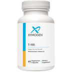 T-150 60 Capsules