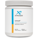 UritraX™ 50 Servings