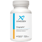 Viragraphis™ 60 Capsules