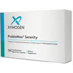ProbioMax® Serenity 30 Capsules