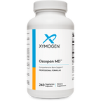 Ossopan MD™ 240 Capsules