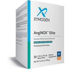  AngiNOX™ Elite Fruit Punch 30 Servings