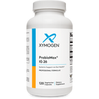 ProbioMax® IG 26 120 Capsules