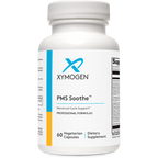 PMS Soothe™ 60 Capsules
