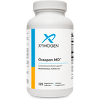 Ossopan MD™ 120 Capsules