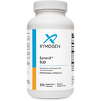 SynovX® DJD 120 Capsules