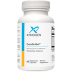 Candicidal™ 60 Capsules