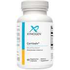 Cortisolv® 60 Capsules