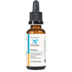 Drainage 1 fl oz