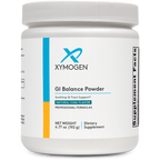 GI Balance Powder Chai 14 Servings