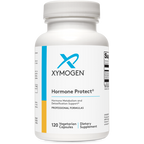 Hormone Protect® 120 Capsules