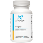 I-Sight™ 60 Capsules