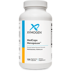 MedCaps Menopause™ 120 Capsules
