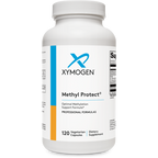 Methyl Protect® 120 Capsules