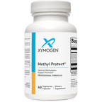 Methyl Protect® 60 Capsules