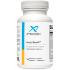 Multi BasiX™ 30 Capsules