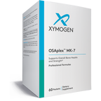 OSAplex MK-7™ 60 Packets