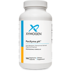PanXyme pH™ 180 Capsules