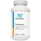 PhosphaLine™ 100 Softgels