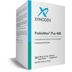 ProbioMax® Plus 40B 30 Servings