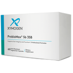 ProbioMax® Sb 35B 60 Capsules