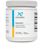 RelaxMax® Unflavored 60 Servings