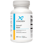 SynovX® Relief 40 Softgels