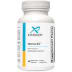 MemorAll™ 60 Capsules