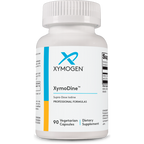 XymoDine™ 90 Capsules