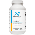 XymoZyme® 120 Capsules