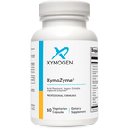 XymoZyme® 60 Capsules