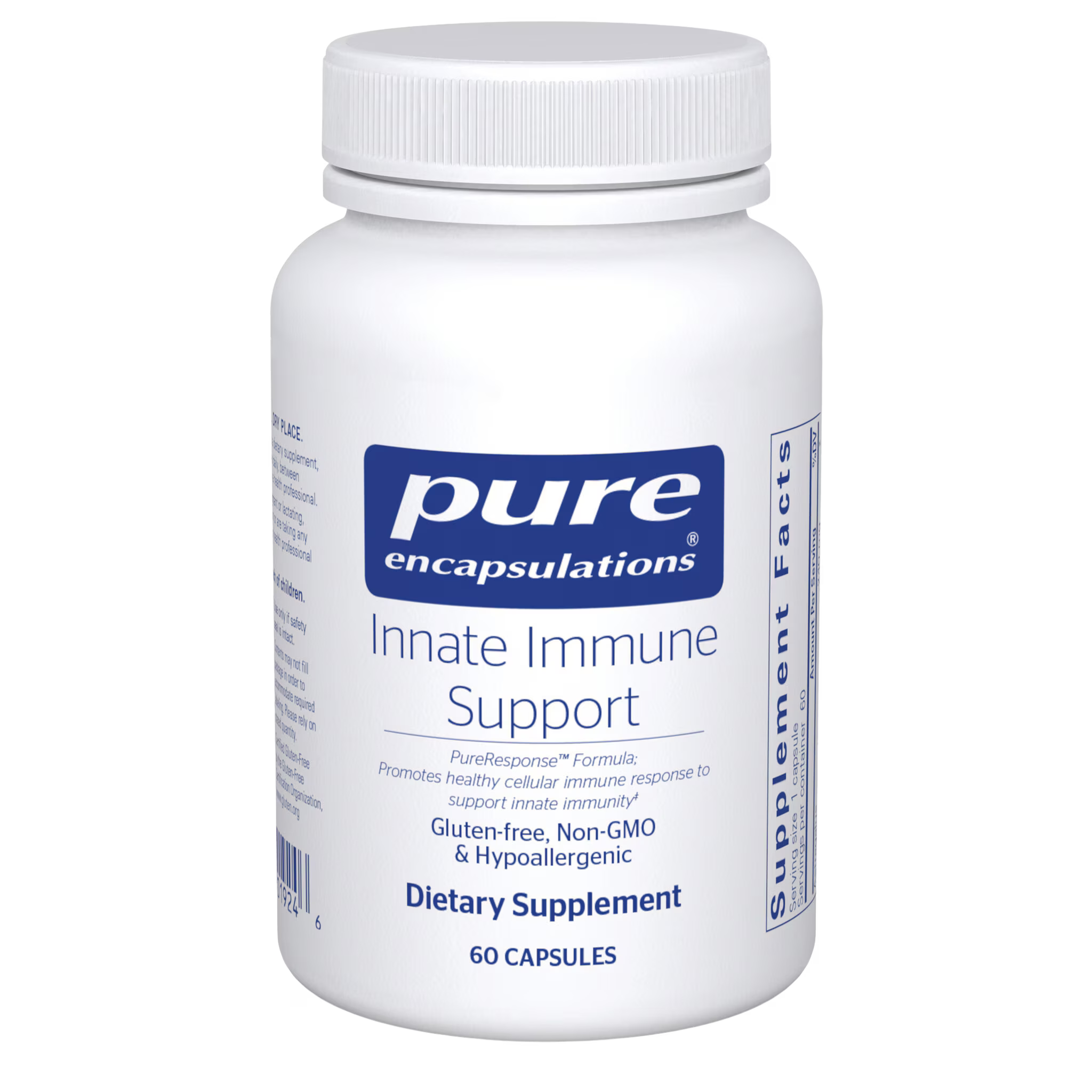 Innate Immune Support 60ct