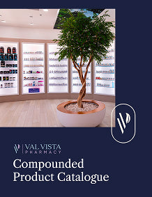 Product Catalogue