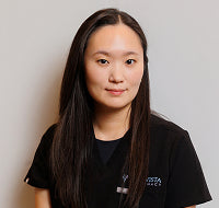 Dr. Jinette P.