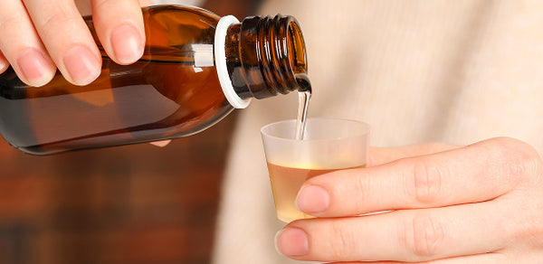 Flavoring and allergen-free formulations