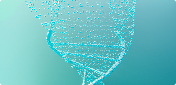 Injectable formulations