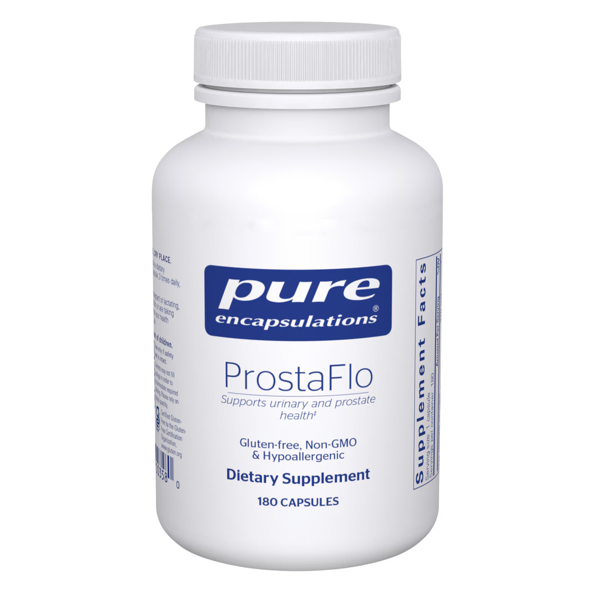ProstaFlo 180ct