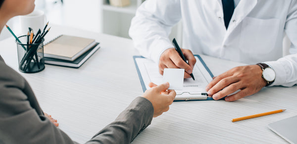 How insurance drug tiers work