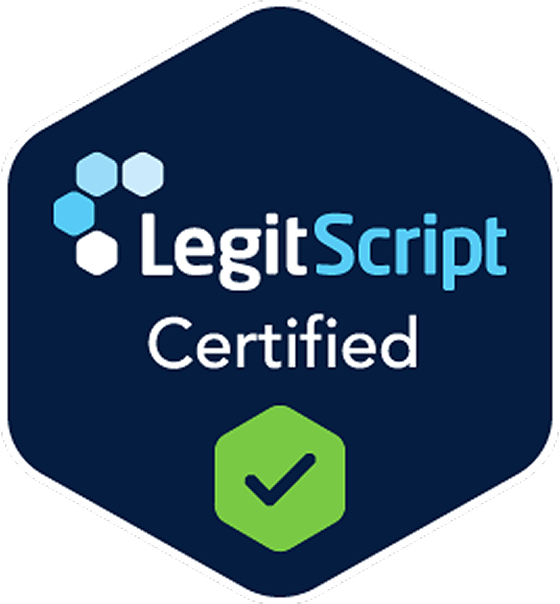 footer-logo-1