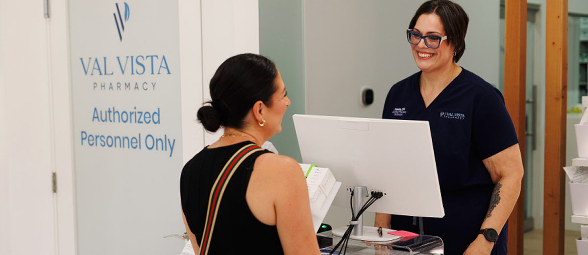 Personalized Medicine Is More Affordable Than You Think